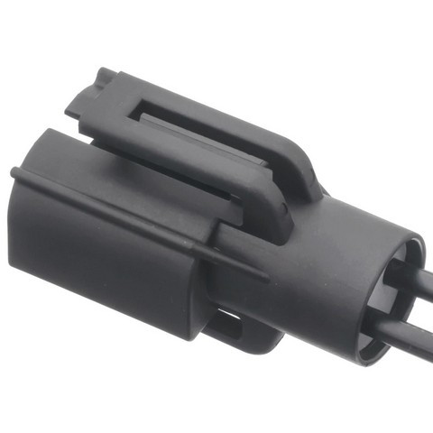 Standard Ignition 4WD Actuator Connector,Neutral Safety Switch Connector S-1883 - view 3
