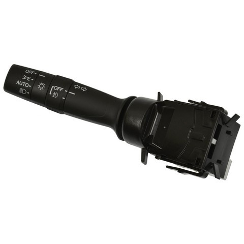 Standard Ignition Fog Light Switch,Headlight Dimmer Switch,Headlight Switch,Turn Signal Switch CBS-2255