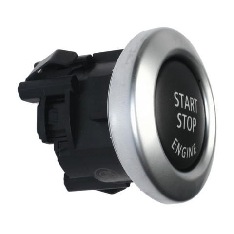 Standard Ignition Push To Start Ignition Switch US-1014