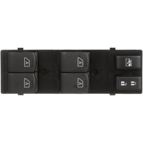 Standard Ignition Door Window Switch DWS2163