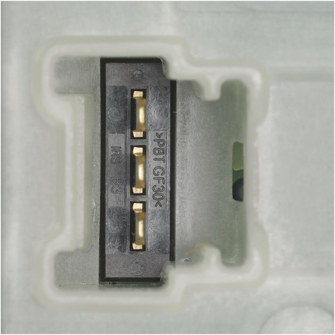 Standard Ignition Door Window Switch DWS2163 - view 5
