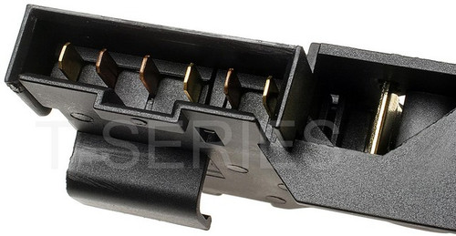 T Series Brake Light Switch SLS213T - view 2