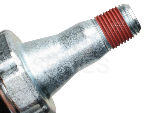 T Series Engine Oil Pressure Switch P/N:PS126T