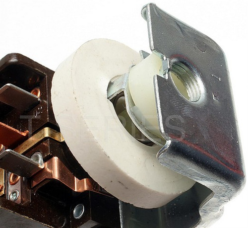 T Series Headlight Switch P/N:DS188T