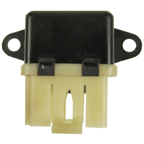 Wells Vehicle Electronics Anti-Theft Relay P/N:1R1261