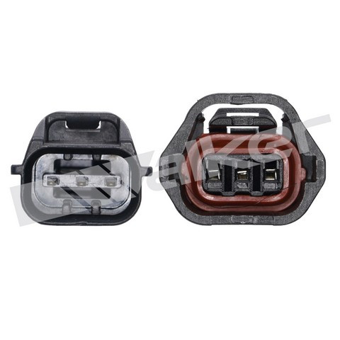 Walker Products Engine Camshaft Position Sensor P/N:235-91578