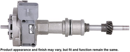 CARDONE Reman Distributor P/N:30-2892MA