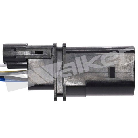 Walker Products Oxygen Sensor P/N:350-35168