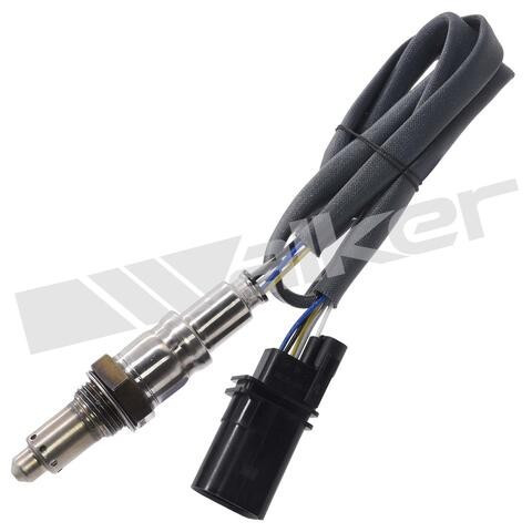 Walker Products Oxygen Sensor 35035168