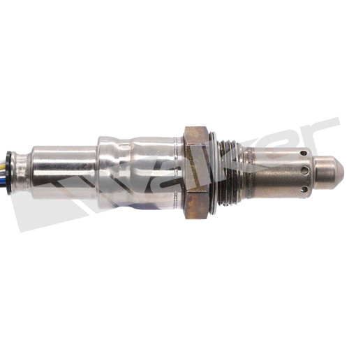 Walker Products Oxygen Sensor 35035168 - view 8