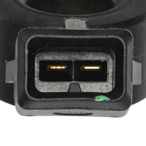 Standard Ignition Ignition Knock (Detonation) Sensor KS404 - view 10