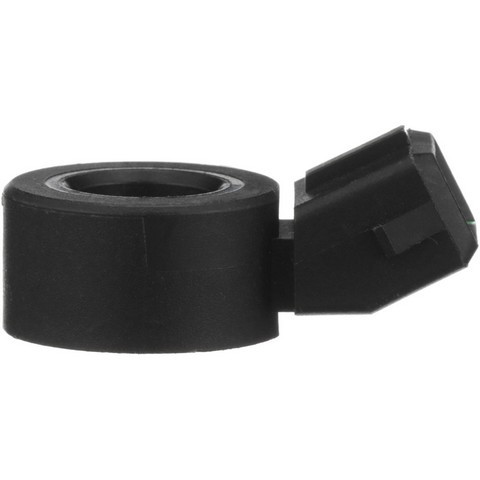 Standard Ignition Ignition Knock (Detonation) Sensor P/N:KS404