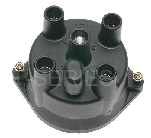 T Series Distributor Cap P/N:JH180T