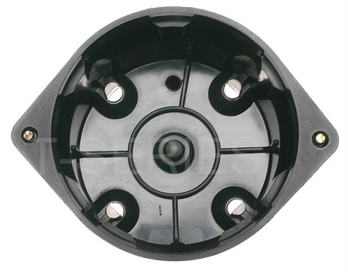 T Series Distributor Cap P/N:JH180T