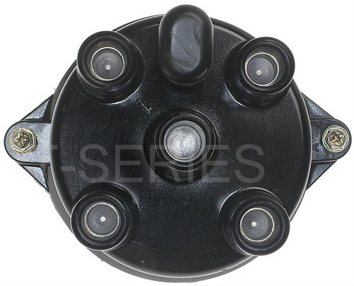 T Series Distributor Cap P/N:JH180T