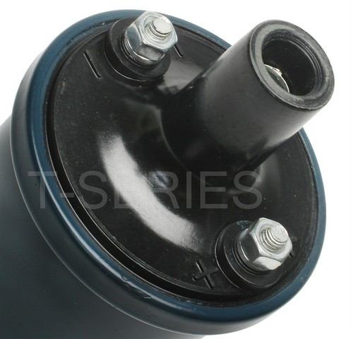 T Series Ignition Coil P/N:UC14T