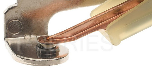 T Series Ignition Contact Set P/N:DR2240T