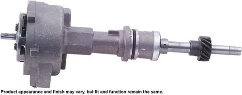 CARDONE Reman Distributor P/N:30-2830