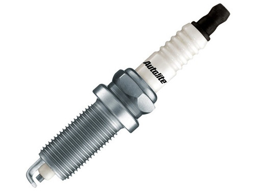 Autolite Spark Plug P/N:6003