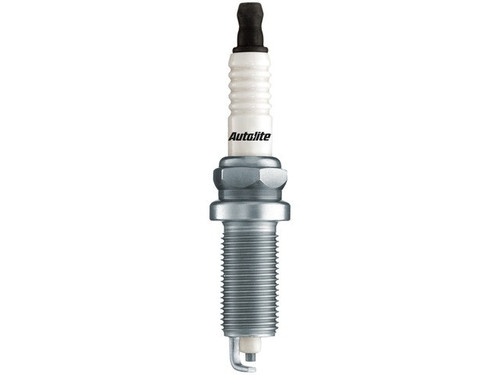 Autolite Spark Plug P/N:6003