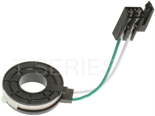 T Series Distributor Ignition Pickup P/N:LX342T