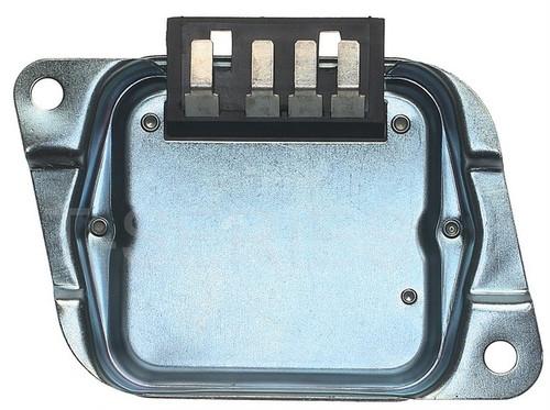 VOLTAGE REGULATOR VR166T - view 2