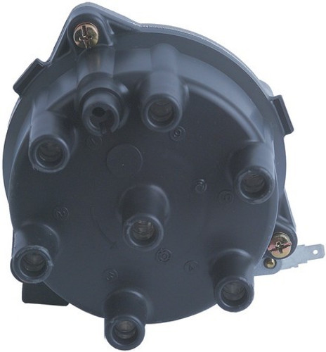 CARDONE New Distributor P/N:84-58642