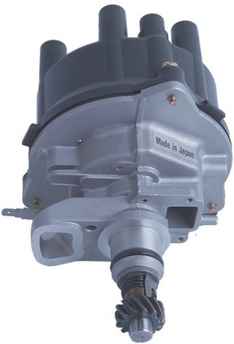 CARDONE New Distributor P/N:84-58642