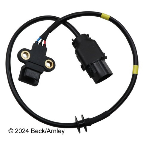 Beck/Arnley Engine Crankshaft Position Sensor 180-0359