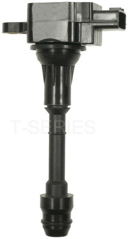 TSERIES COIL ON PLUG UF350T - view 4