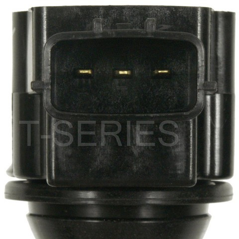 TSERIES COIL ON PLUG UF350T - view 5