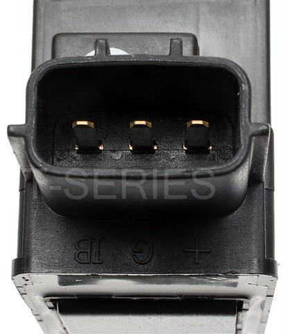 T Series Ignition Coil P/N:UF348T