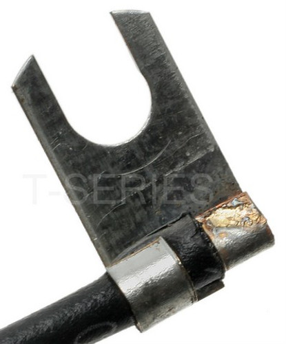 T Series Ignition Condenser P/N:DR60T