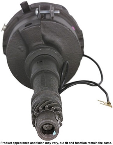 CARDONE Reman Distributor P/N:30-11860