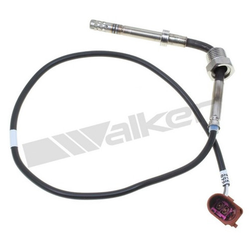 Walker Products Exhaust Temperature Sensor P/N:273-10202