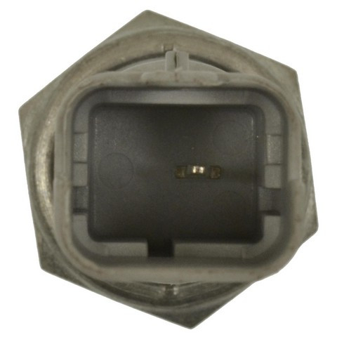Standard Ignition Engine Oil Pressure Switch P/N:PS606