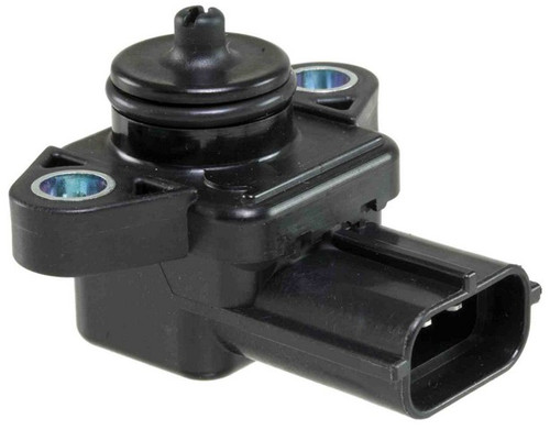 NTK Manifold Absolute Pressure Sensor MA0100