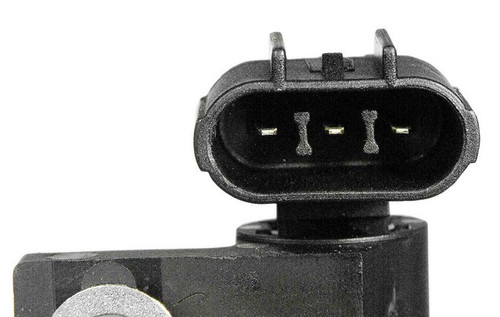NTK Engine Camshaft Position Sensor P/N:EC0107