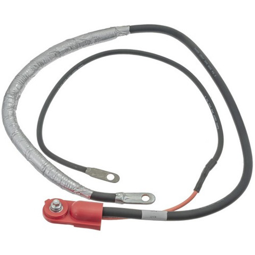 Standard Ignition Battery Cable P/N:A43-2DF