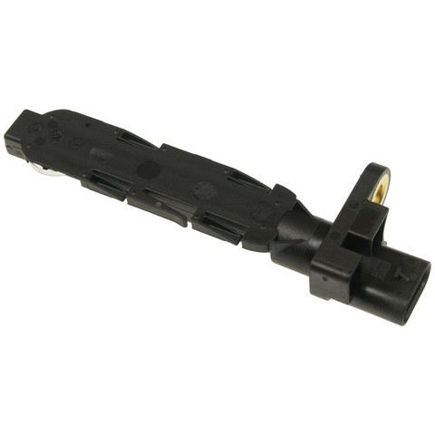 Standard Ignition Engine Crankshaft Position Sensor PC878 - view 2