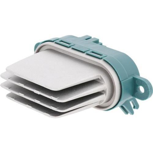 HOLSTEIN HVAC Blower Motor Control Module P/N:2BMR0472