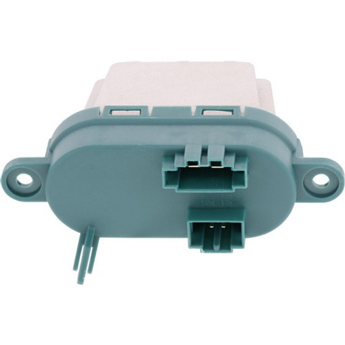 HOLSTEIN HVAC Blower Motor Control Module P/N:2BMR0472