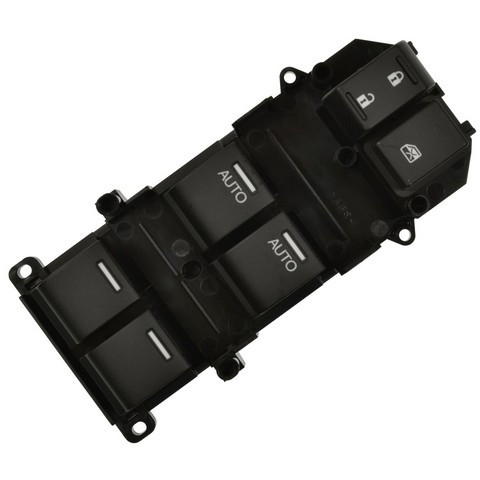 Standard Ignition Door Lock Switch,Door Window Switch P/N:DWS1744