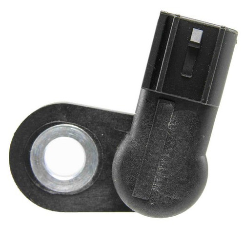 NTK Engine Crankshaft Position Sensor P/N:EH0205