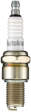 Autolite Spark Plug P/N:4054