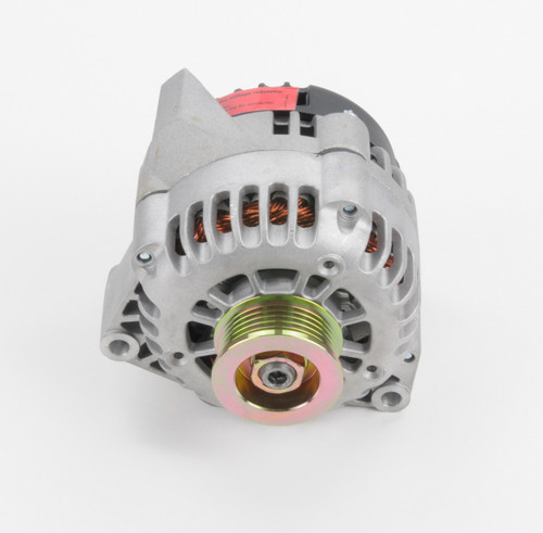 Bosch Alternator AL8706N