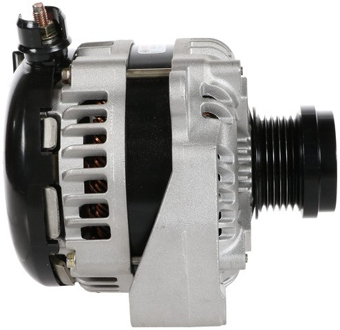 Bosch Alternator AL8869X - view 4