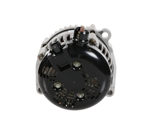 Bosch Alternator AL8869X - view 7