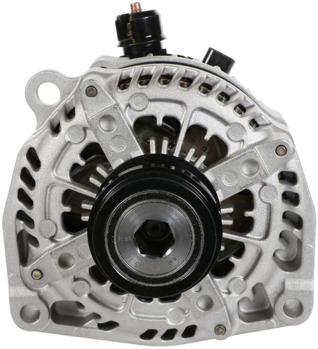 Bosch Alternator AL8869X - view 10