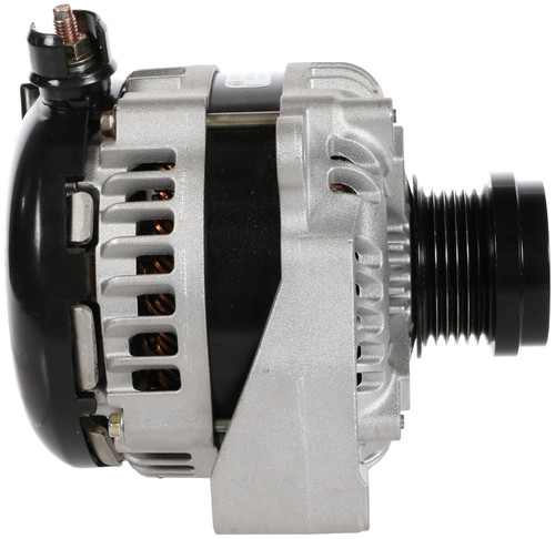 Bosch Alternator AL8869X - view 12